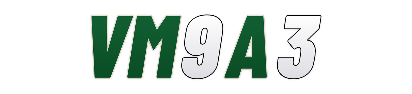 vm9a3